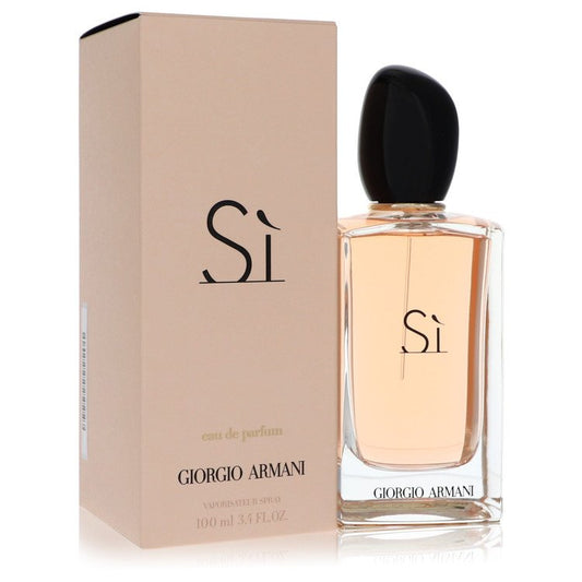 Giorgio Armani Si EDP (ORIGINAL)