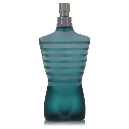 JPG le Male EDT 125ml (ORIGINAL)