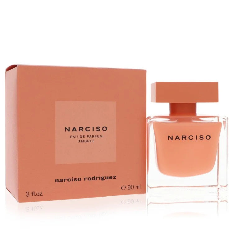 Narciso Rodriguez Ambree EDP (ORIGINAL)