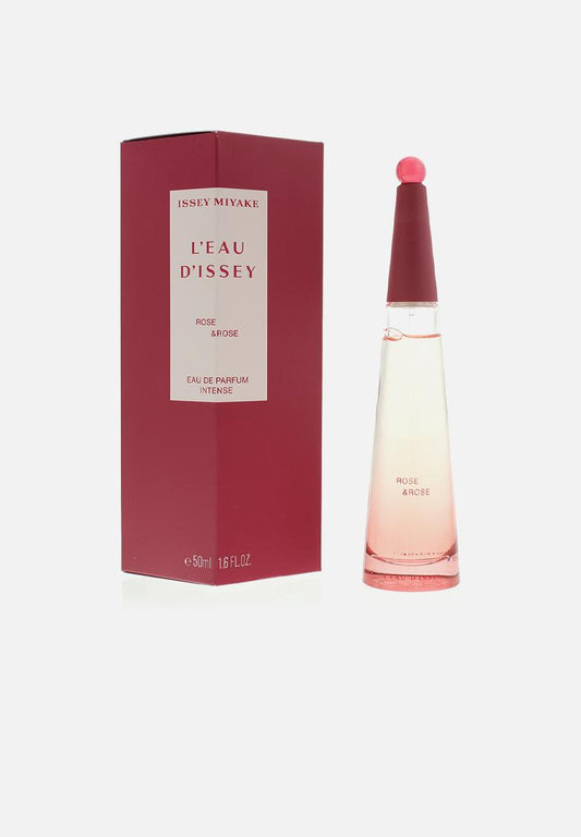 Issey Miyake L’eau D’issey Rose & Rose EDP 100ml ORIGINAL