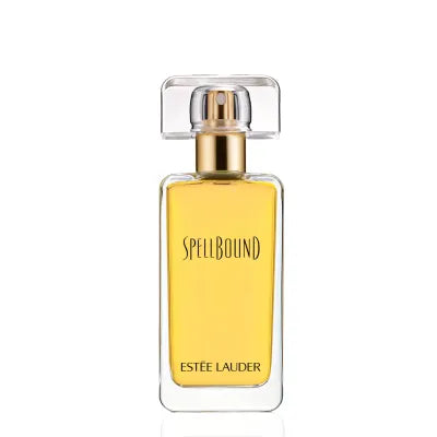 Estee Lauder Spellbound EDP 50ml (ORIGINAL)
