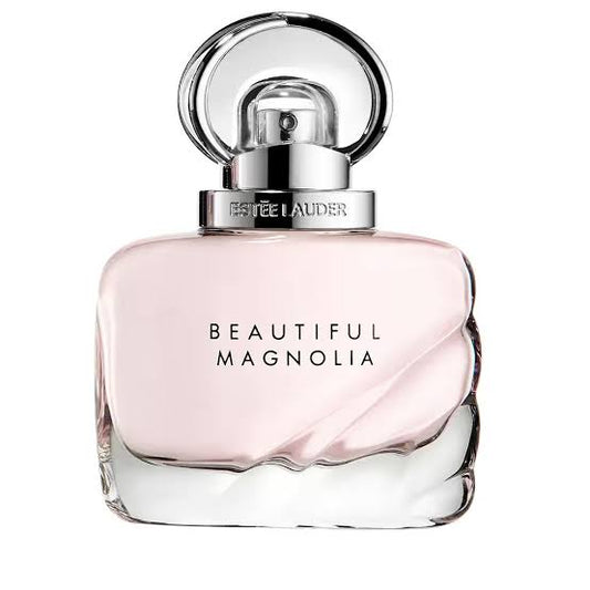 Estee Lauder Beautiful Magnolia EDP 100ml (ORIGINAL)