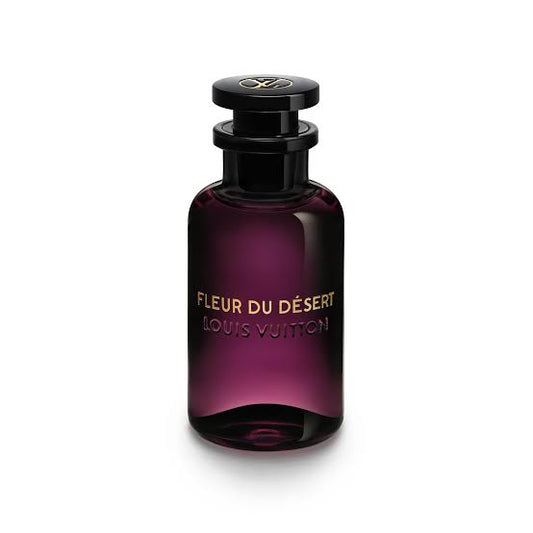 Louis Vuitton Fleur du Désert EDP 100ml (inspired)