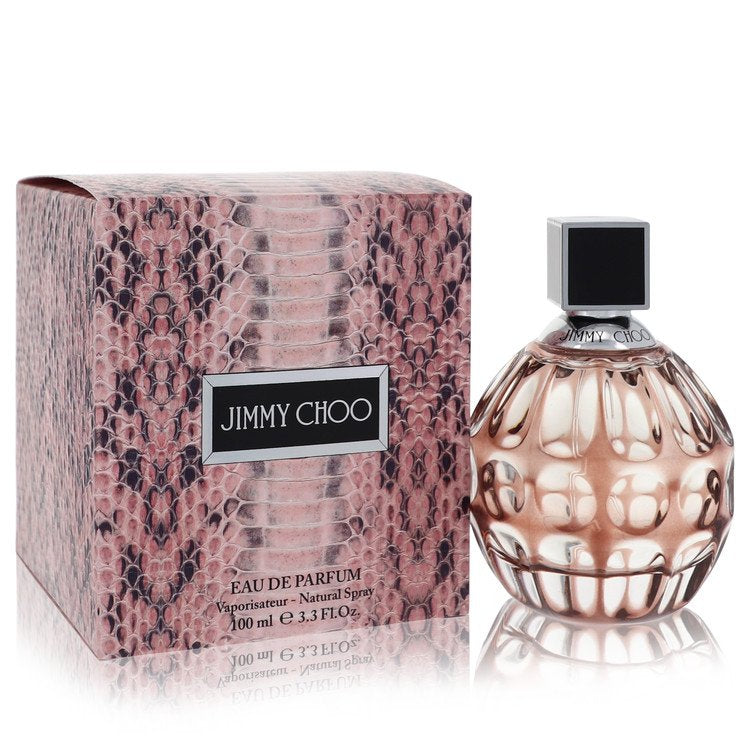 Jimmy Choo EDP (ORIGINAL)