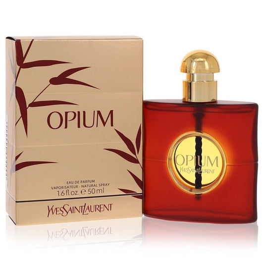 YSL OPIUM EDP (ORIGINAL)