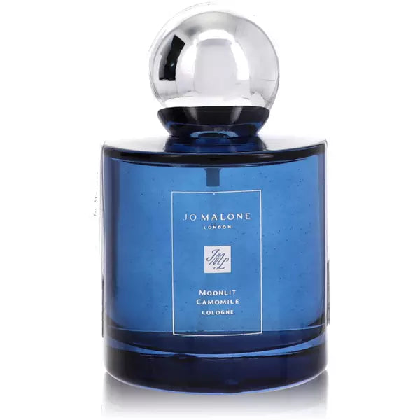Jo Malone Moonlt Camomile perfume 100ml (ORIGINAL)