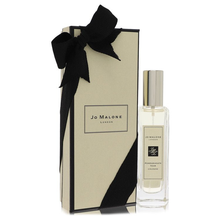 Jo Malone PomegranateNoir perfume 100ml (ORIGINAL)