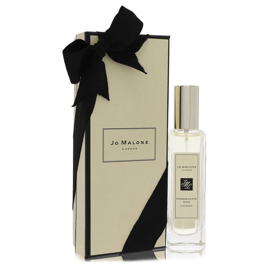 Jo Malone PomegranateNoir perfume 100ml (ORIGINAL)