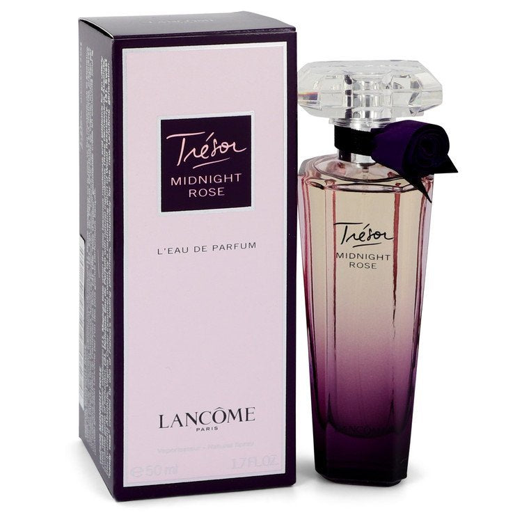 Lancome Tresor Midnight Rose EDP (ORIGINAL)
