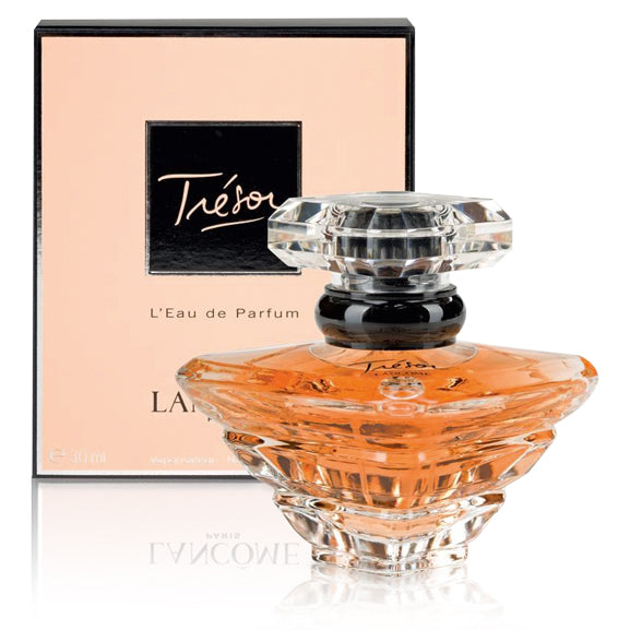 Lancôme Tresor EDP 100ml (ORIGINAL)