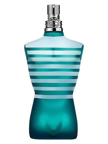 Jean Paul Gaultier Le Male EDP 100ml