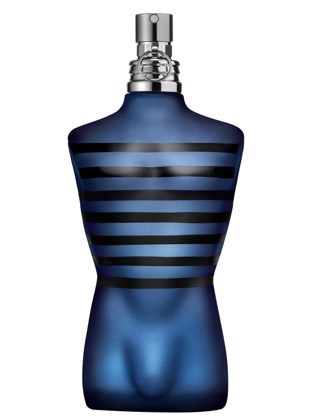 Jean Paul Gaultier Le Male Ultra Le Parfum EDP 100ml