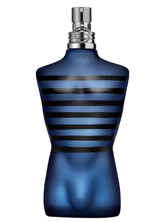 Jean Paul Gaultier Le Male Ultra Le Parfum EDP 100ml