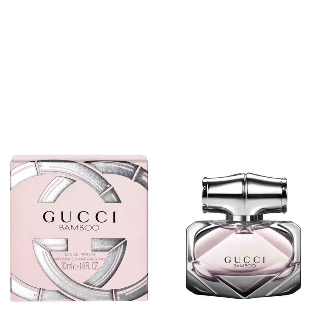 Gucci Bamboo EDP (ORIGINAL)