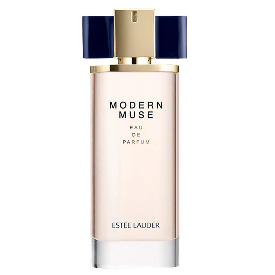 Estee Lauder Modern Muse EDP 50ml (ORIGINAL)