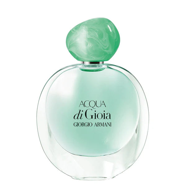 Giorgio Armani Aqua di Gioa EDP 100ml (ORIGINAL)