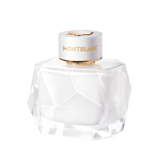 Mont Blanc Signature EDP (ORIGINAL)