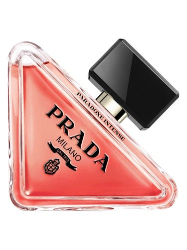 Prada Paradoxe Intense EDP 100ml