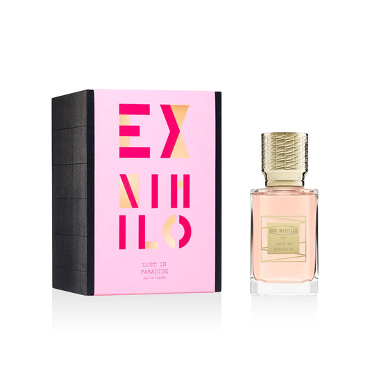 Ex Nihilo Lust in Paradise EDP 100ml
