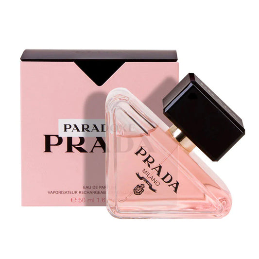 Prada Paradoxe EDP 100ml