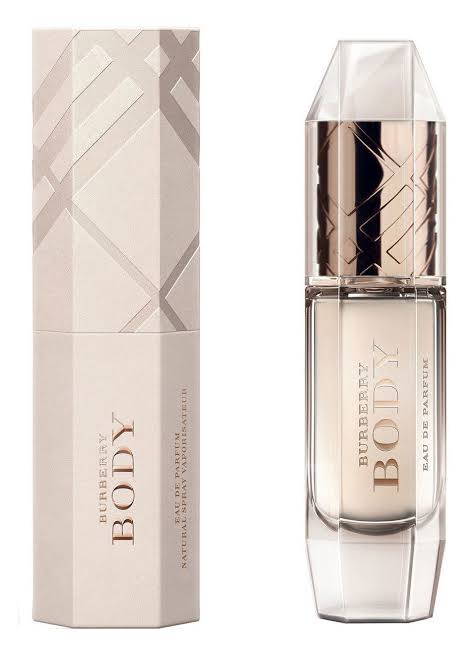 Burberry Body EDP 85ml