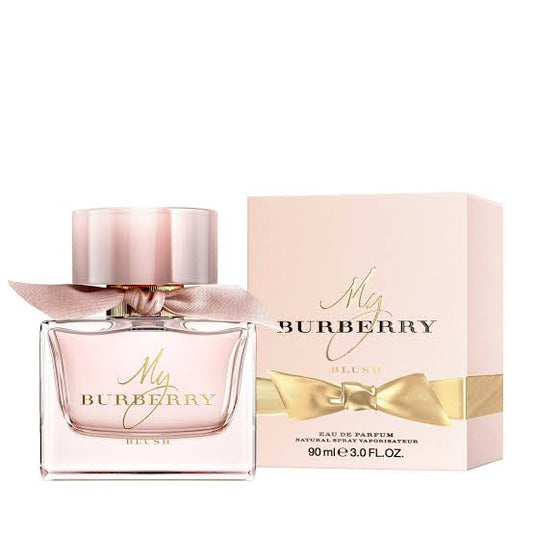 Burberry My Burberry Blush EDP 100ml