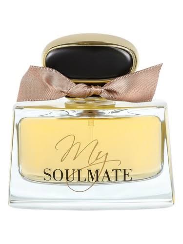 Burberry My Burberry EDP 100ml