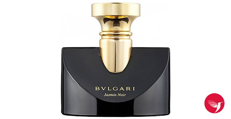 Bvlgari Jasmine Noir EDP 100ml