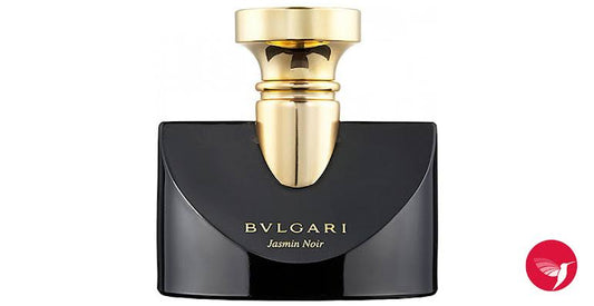 Bvlgari Jasmine Noir EDP 100ml