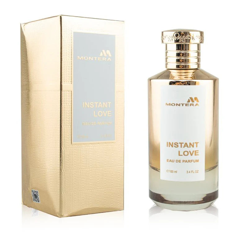 Mancera Instant Crush EDP 100ml