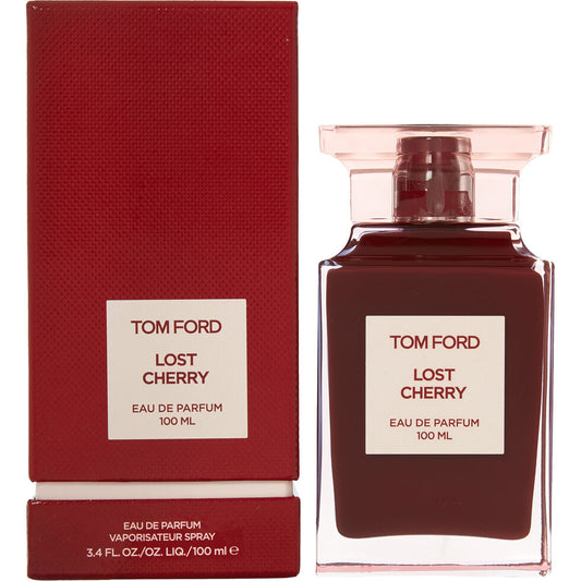 Tom Ford Lost Cherry EDP 100ml (Unisex)
