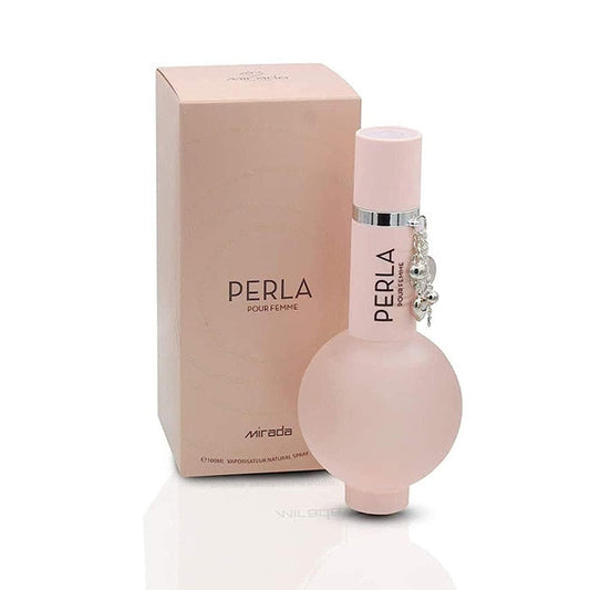 Perla Merada EDp -100ml