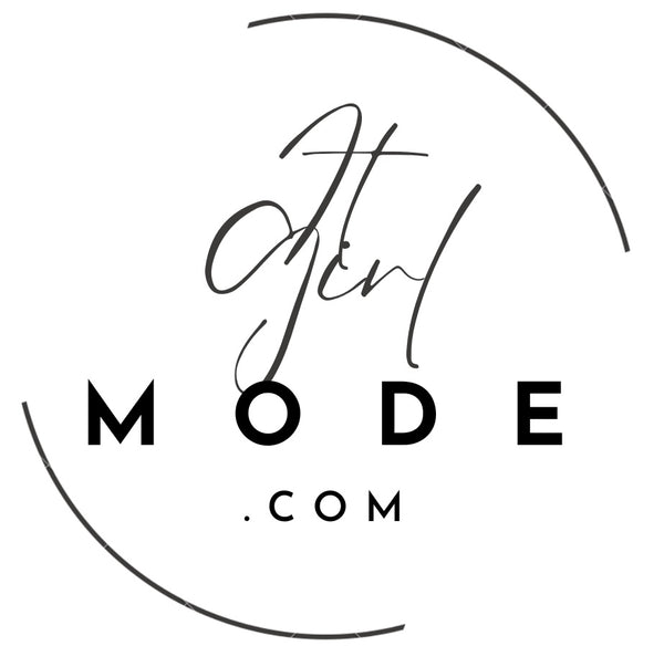 It Girl Mode