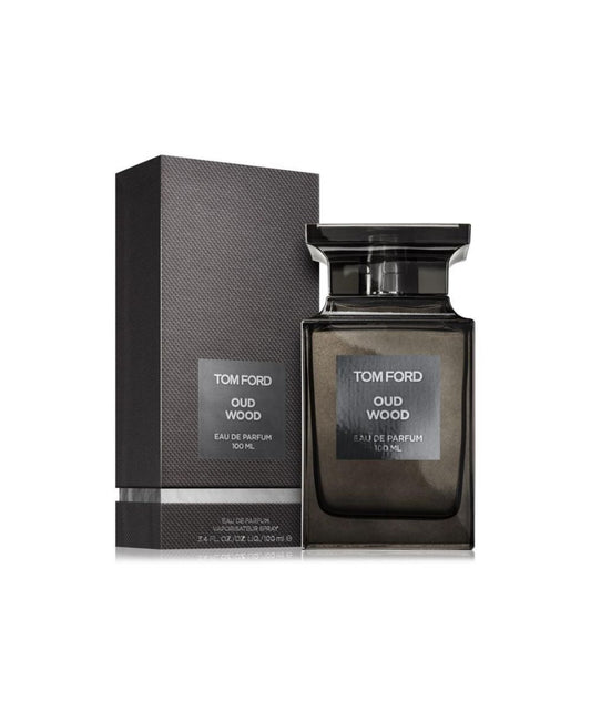 Tom Ford Noir De Noir EDP 100ml (Unisex)
