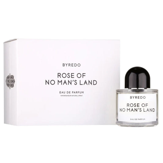 Byredo Rose Of No Man's Land EDP 100ml (Unisex)