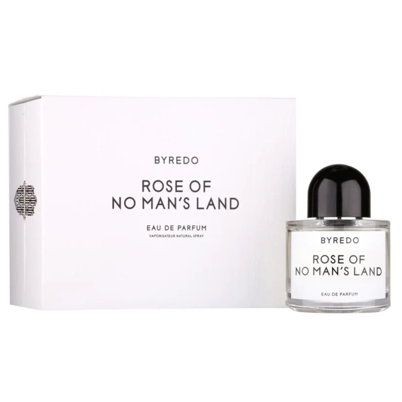 Byredo ROSE Of No Man's Land EDP 100ml (Unisex)