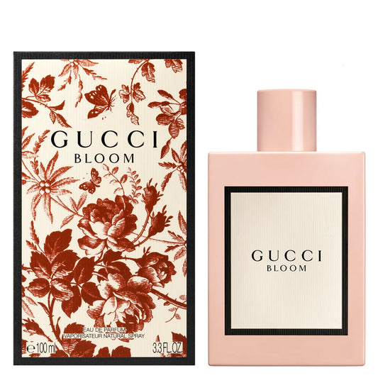 Gucci Bloom EDP 100ml