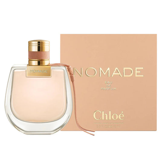 Chloé NOMADE EDP 75ml