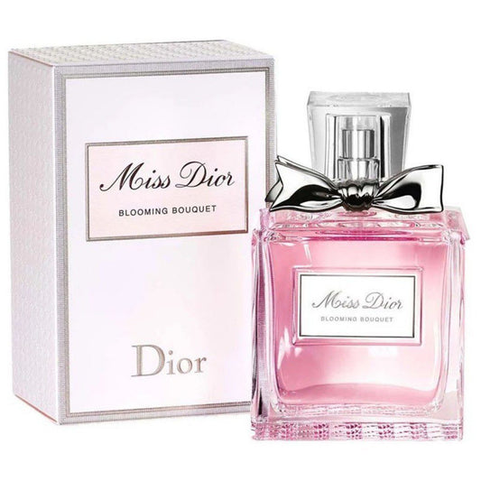 Miss Dior Blooming Bouquet EDT 100ml