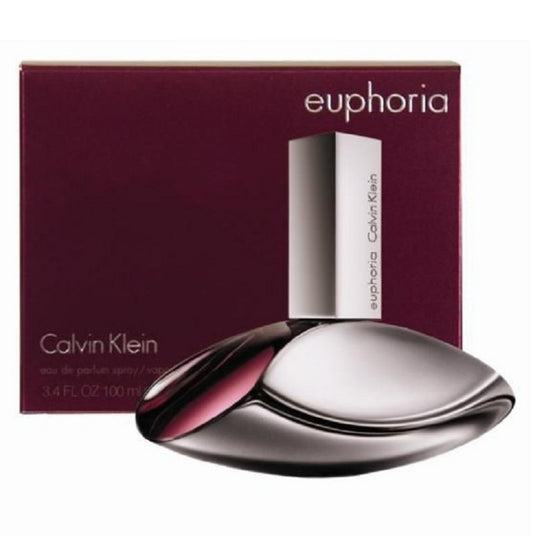CK Euphoria EDP 100ml