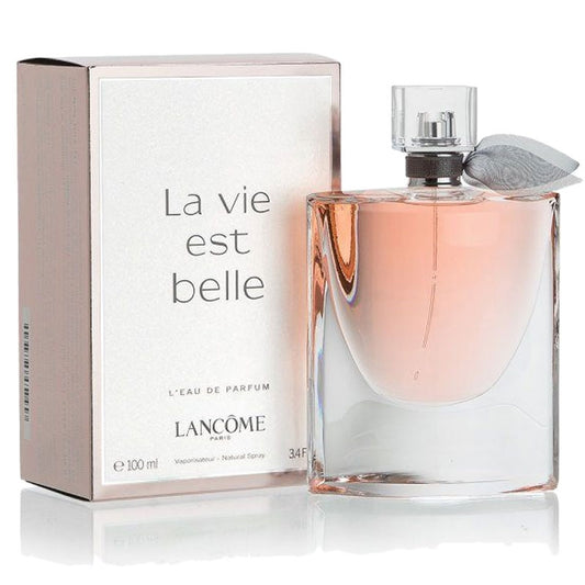 Lancôme La Vie Est Belle EDP - 100ml
