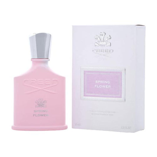 Creed Spring Flower 100ml