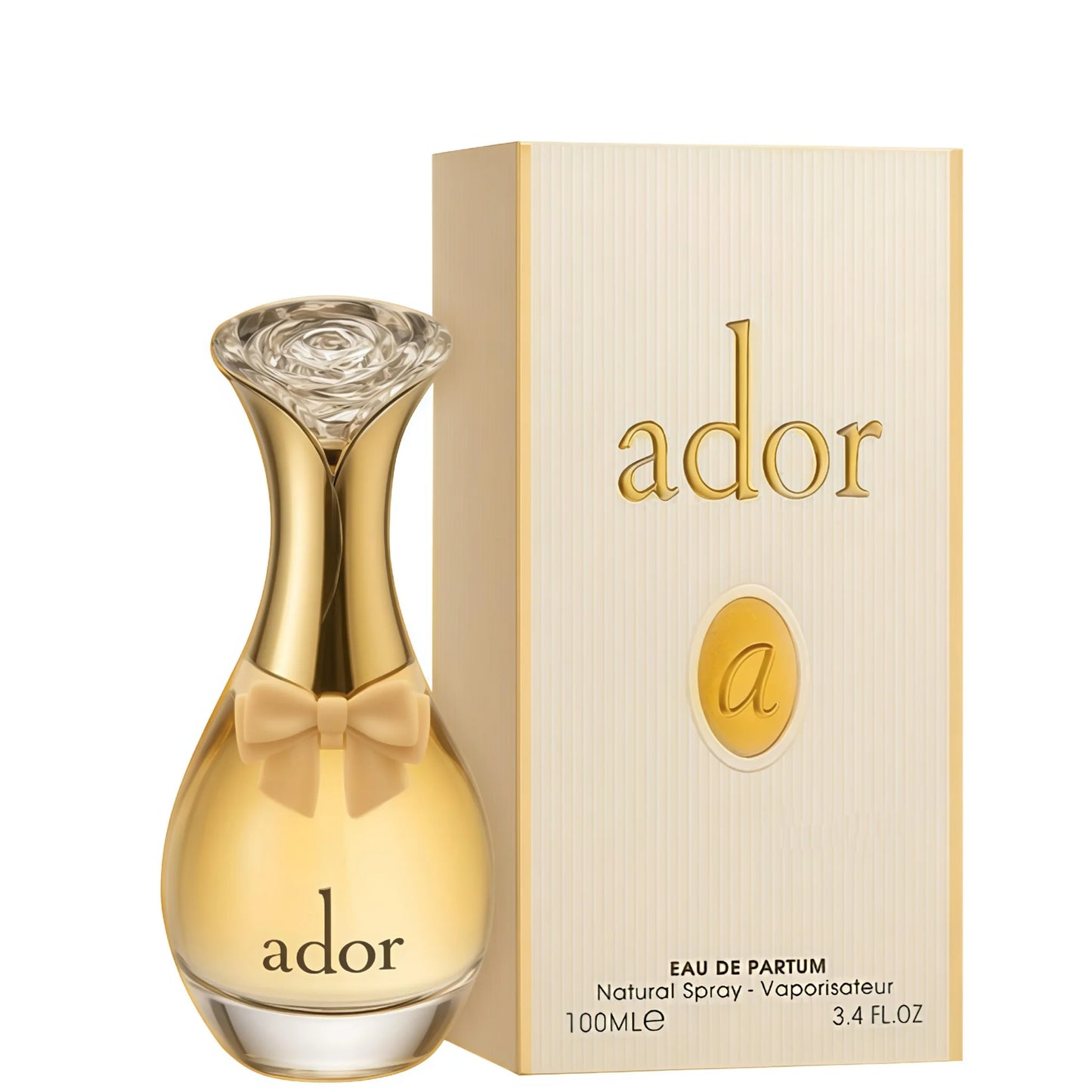 Dior J’adore EDP 100ml