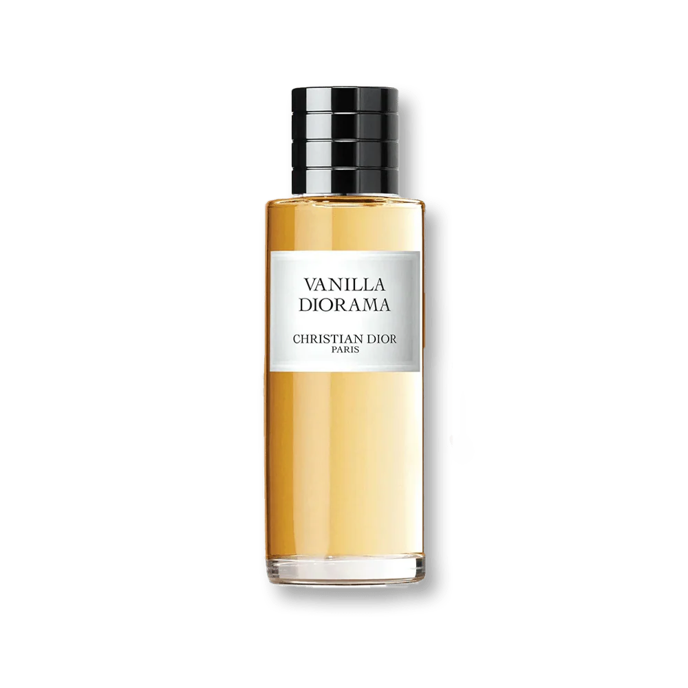 Dior Vanilla Diorama EDP 100ml