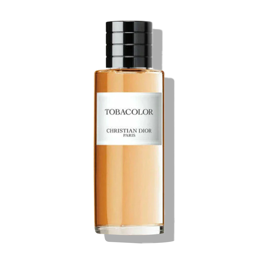 Dior Tobacolor EDP 100ml