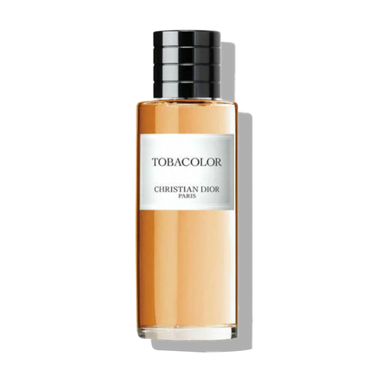 Dior Tobacolor EDP 100ml