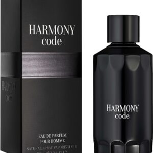 Giorgio Armani Code EDT 100ml