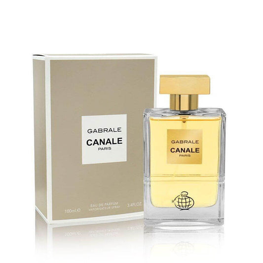 Chanel Gabrielle EDP 100ml