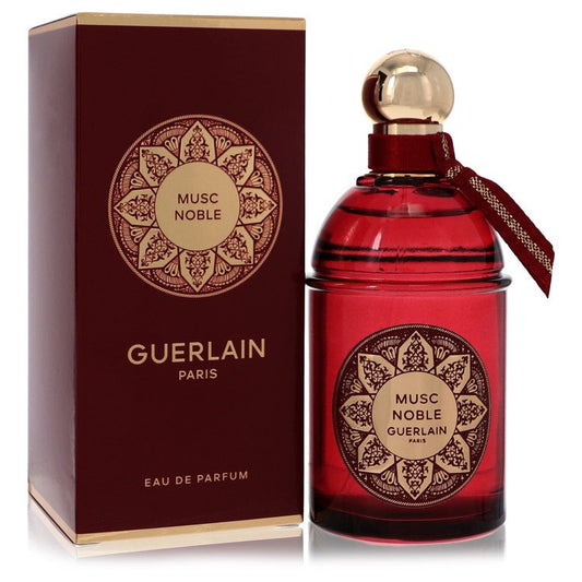 Guerlain Musc Noble EDP - 100ml