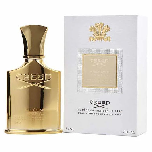 Creed Imperial 120ml (Unisex)